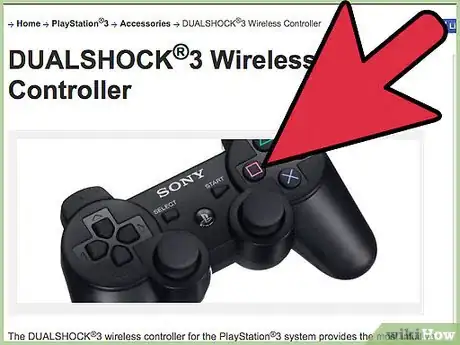 Image intitulée Use a PS3 Controller Wirelessly on Android with Sixaxis Controller Step 16