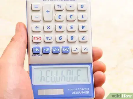 Image intitulée Do a Cool Calculator Trick Step 2