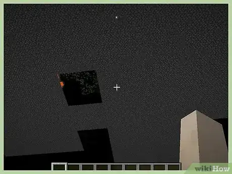 Image intitulée Die in Minecraft Step 18