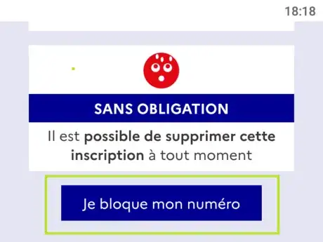 Image intitulée Step_1_bloctelgouv.png