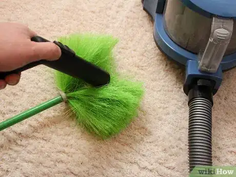 Image intitulée Clean Mops Step 6