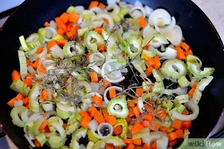 Image intitulée Cook Puy Lentils Step 14