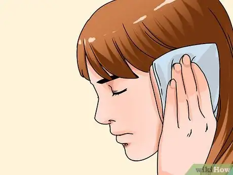 Image intitulée Unclog the Inner Ear or Eustachian Tube Step 7