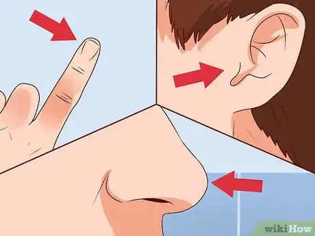 Image intitulée Measure Blood Oxygen Step 13