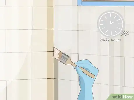 Image intitulée Paint Your Basement Walls Step 12