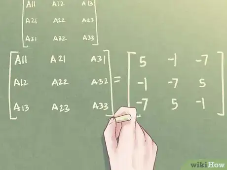 Image intitulée Find the Inverse of a Matrix Step 14