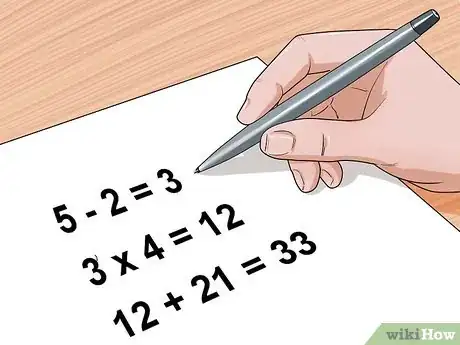 Image intitulée Calculate Dog Years Step 13