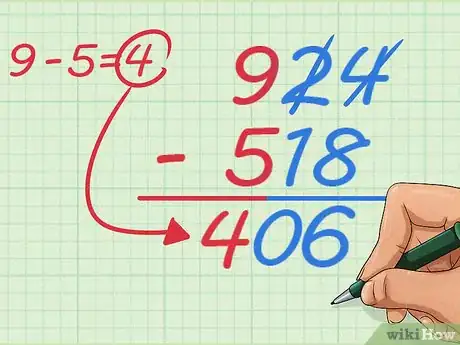 Image intitulée Add and Subtract Integers Step 32