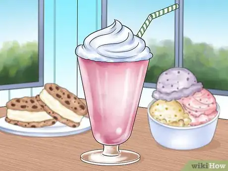 Image intitulée Eat Ice Cream Step 17