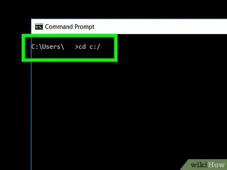 Image intitulée Locate Viruses Using the Attrib Command Step 5