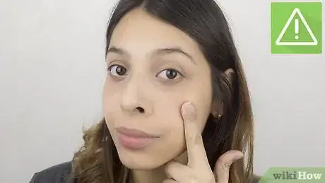 Image intitulée Apply Foundation Primer Step 3