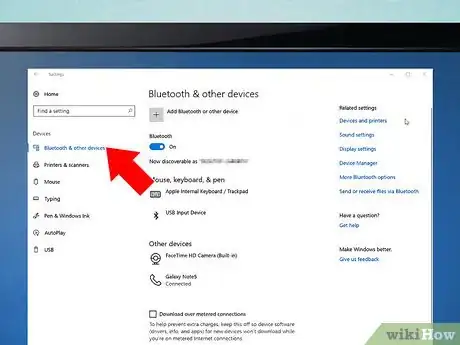 Image intitulée Connect a Headset to PC Step 9