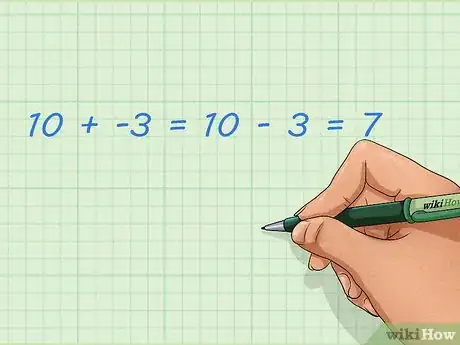 Image intitulée Add and Subtract Integers Step 36