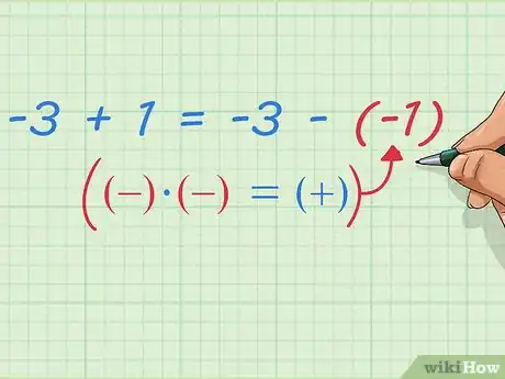 Image intitulée Add and Subtract Integers Step 18