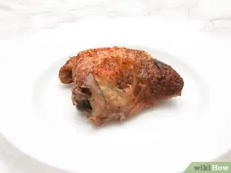 Image intitulée Safely Cook Chicken from Frozen Step 11