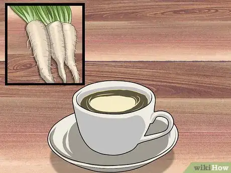 Image intitulée Get Rid of Dry Cough Home Remedy Step 9