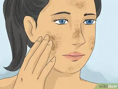 Image intitulée Avoid Itching After Waxing Step 2