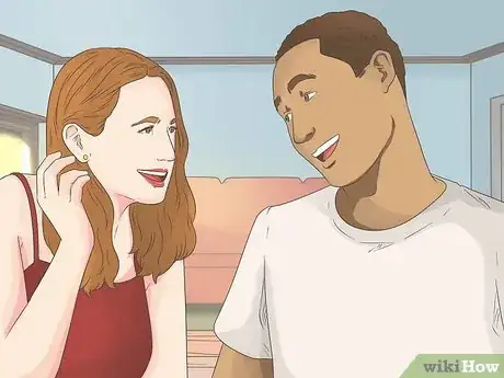 Image intitulée Attract an Aries Man As a Gemini Woman Step 1