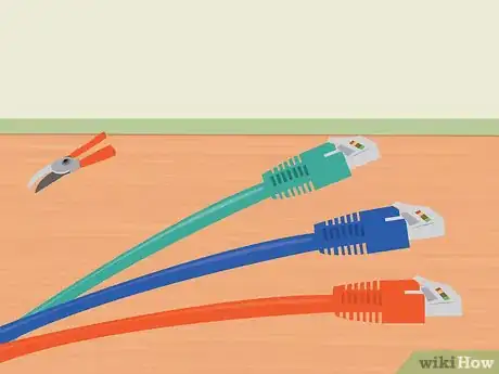 Image intitulée Double Your Internet Speed Step 1