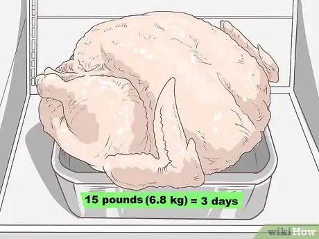 Image intitulée Deep Fry a Turkey Step 2