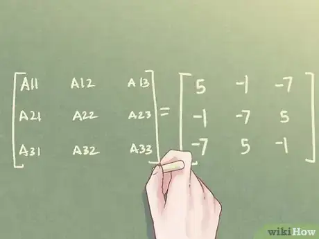 Image intitulée Find the Inverse of a Matrix Step 13