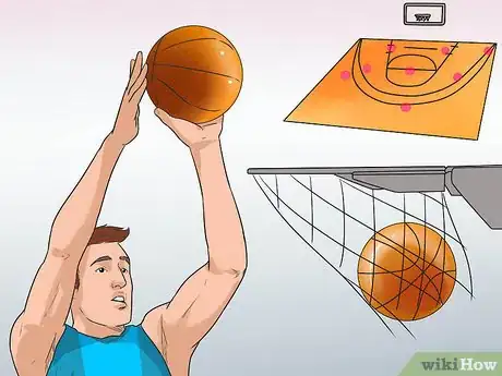 Image intitulée Play Basketball Step 18