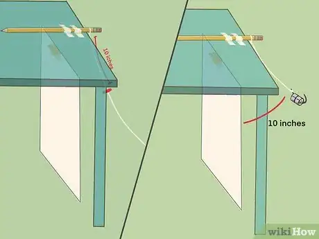 Image intitulée Build and Use a Pendulum Step 11.jpeg