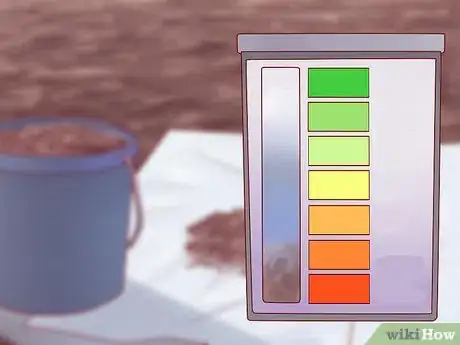 Image intitulée Lower Soil pH Step 16