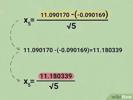 Image intitulée Calculate the Fibonacci Sequence Step 14