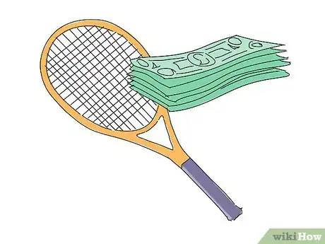 Image intitulée Choose a Tennis Racquet Step 7