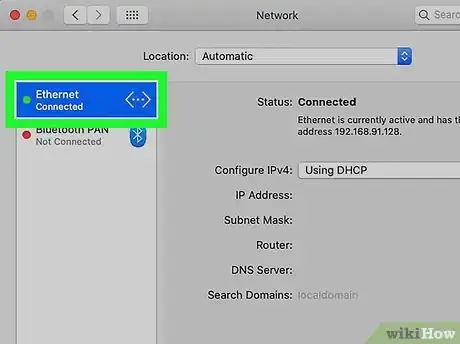 Image intitulée Check DNS Settings Step 25