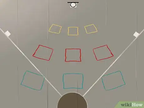 Image intitulée Play Baseketball Step 7