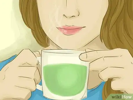 Image intitulée Drink Tea Step 12