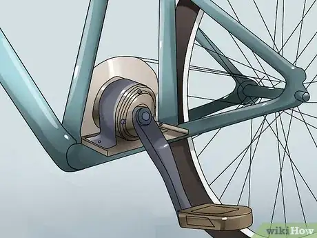 Image intitulée Build an Inexpensive Electric Bicycle Step 31