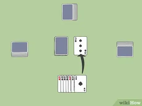 Image intitulée Play Canasta Step 13