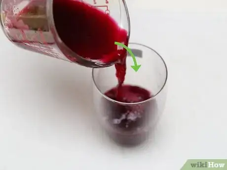 Image intitulée Make Beetroot Juice Step 15