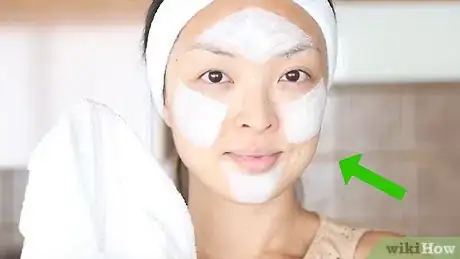 Image intitulée Reduce the Swelling and Redness of Pimples Step 5