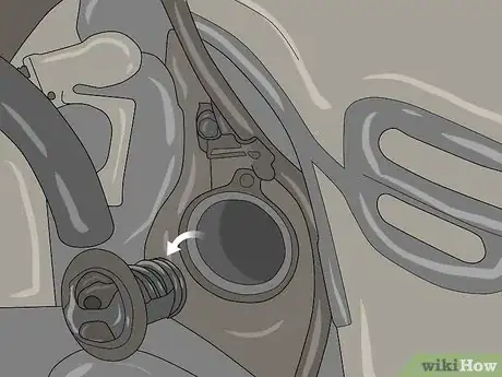Image intitulée Tell if Your Car's Thermostat Is Stuck Closed Step 12