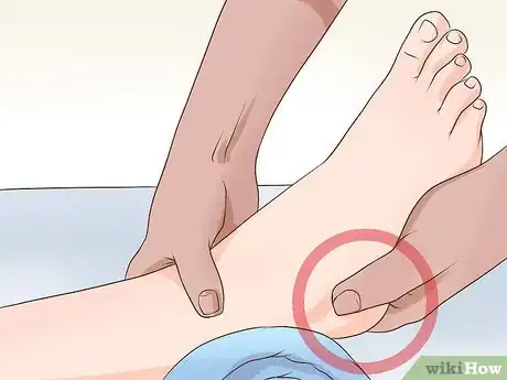 Image intitulée Massage Your Partner Step 15