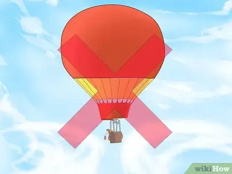 Image intitulée Fly a Hot Air Balloon Step 16