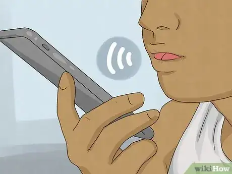 Image intitulée Sex Chat with Your Girlfriend on Phone Step 5