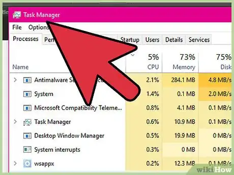 Image intitulée Diagnose a Slow Performing Computer Step 4