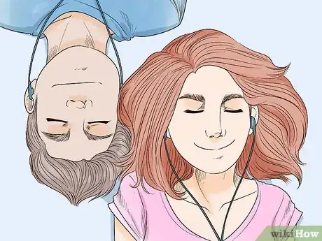 Image intitulée Have Fun in Bed With Your Partner Without Sex Step 11