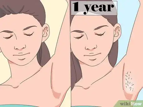 Image intitulée Tell if You Have Started Puberty (for Girls) Step 5