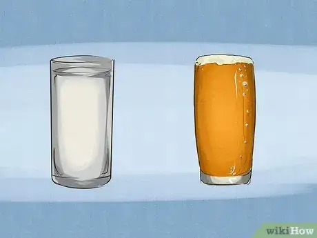 Image intitulée Drink Without Getting Caught Step 9