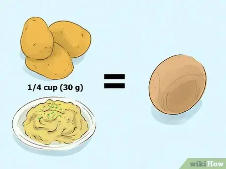 Image intitulée Replace Eggs in Your Cooking Step 12