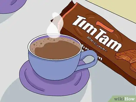 Image intitulée Do the Tim Tam Slam Step 1