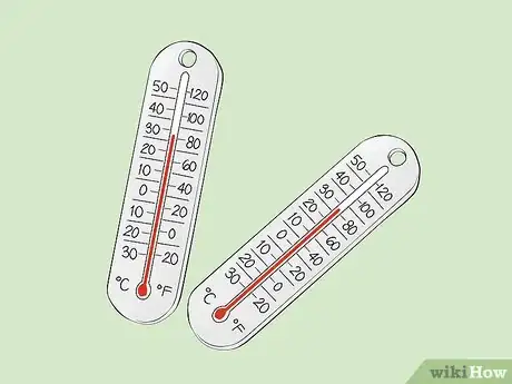 Image intitulée Calculate Humidity Step 6