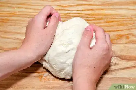 Image intitulée Bake Simple Bread Step 6