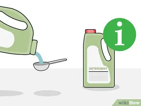 Image intitulée Clean Your Carpets Step 14